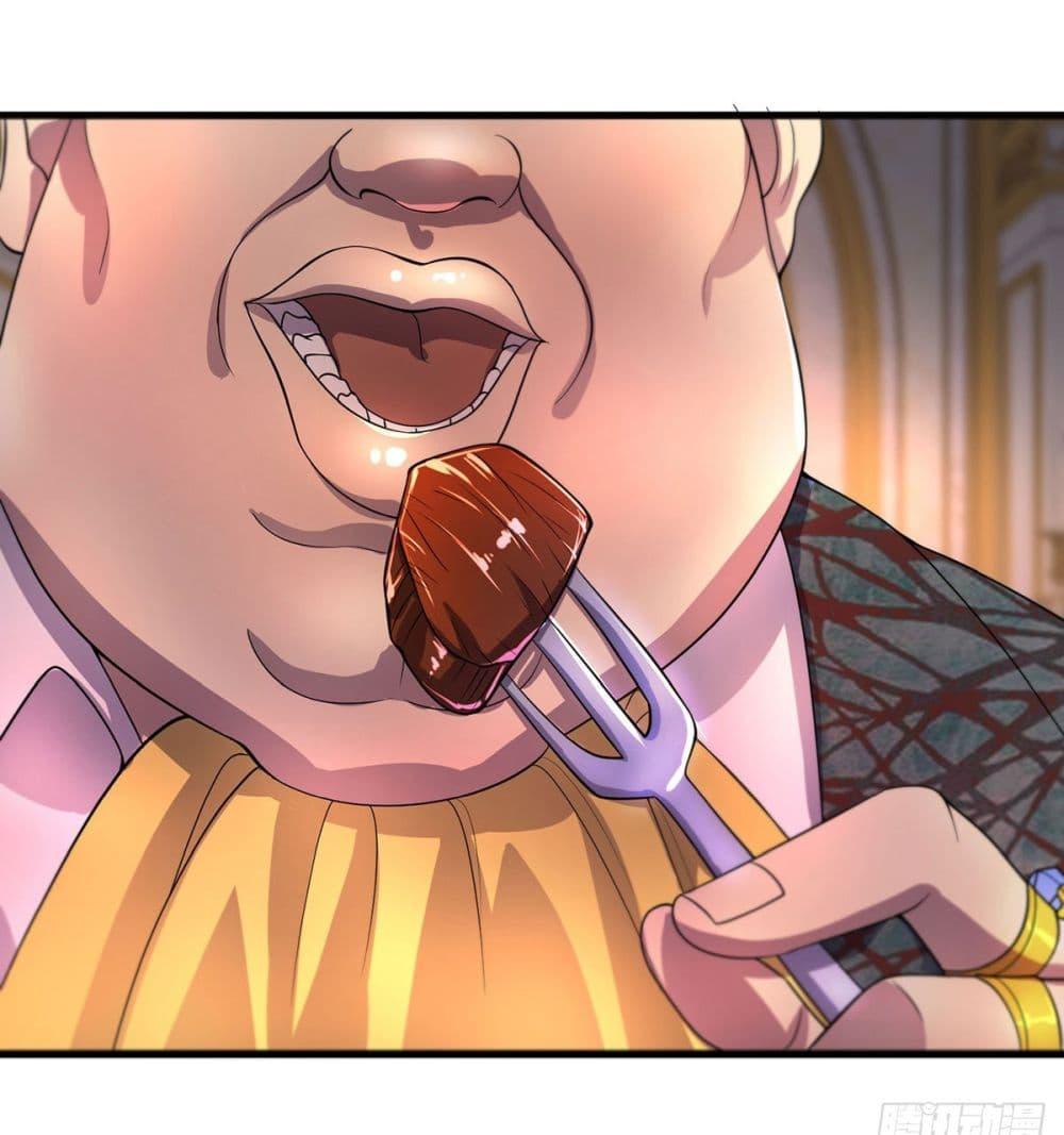 Manga-lc-com อ่านมังงะ อ่านการ์ตูน ออนไลน์ ฟรี More Kill More Powerful ตอนที่ 1 2 3 4 5 6 7 8 9 10 11 12 13 14 ฟรี ไม่มีโฆษณา Manga-lc - อ่าน มังงะ อ่าน การ์ตูน ออนไลน์ อ่านมังงะ ฟรี