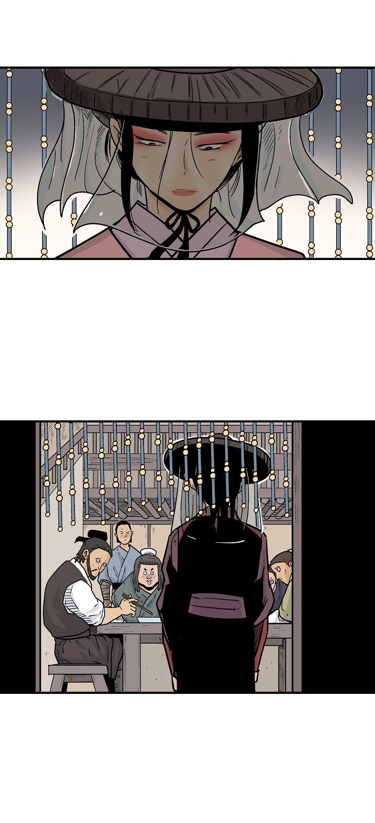 Manga-lc-com อ่านมังงะ อ่านการ์ตูน ออนไลน์ ฟรี Fist Demon Of Mount Hua ตอนที่ 1 2 3 4 5 6 7 8 9 10 11 12 13 14 ฟรี ไม่มีโฆษณา Manga-lc - อ่าน มังงะ อ่าน การ์ตูน ออนไลน์ อ่านมังงะ ฟรี