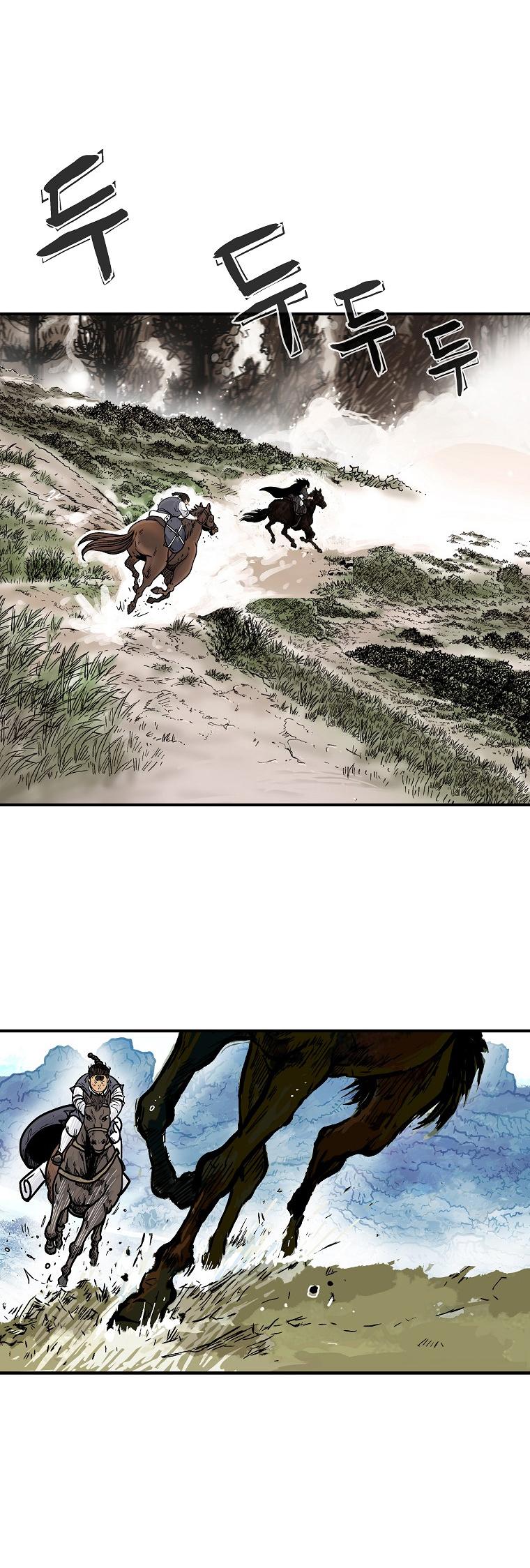 Manga-lc-com อ่านมังงะ อ่านการ์ตูน ออนไลน์ ฟรี Fist Demon Of Mount Hua ตอนที่ 1 2 3 4 5 6 7 8 9 10 11 12 13 14 ฟรี ไม่มีโฆษณา Manga-lc - อ่าน มังงะ อ่าน การ์ตูน ออนไลน์ อ่านมังงะ ฟรี