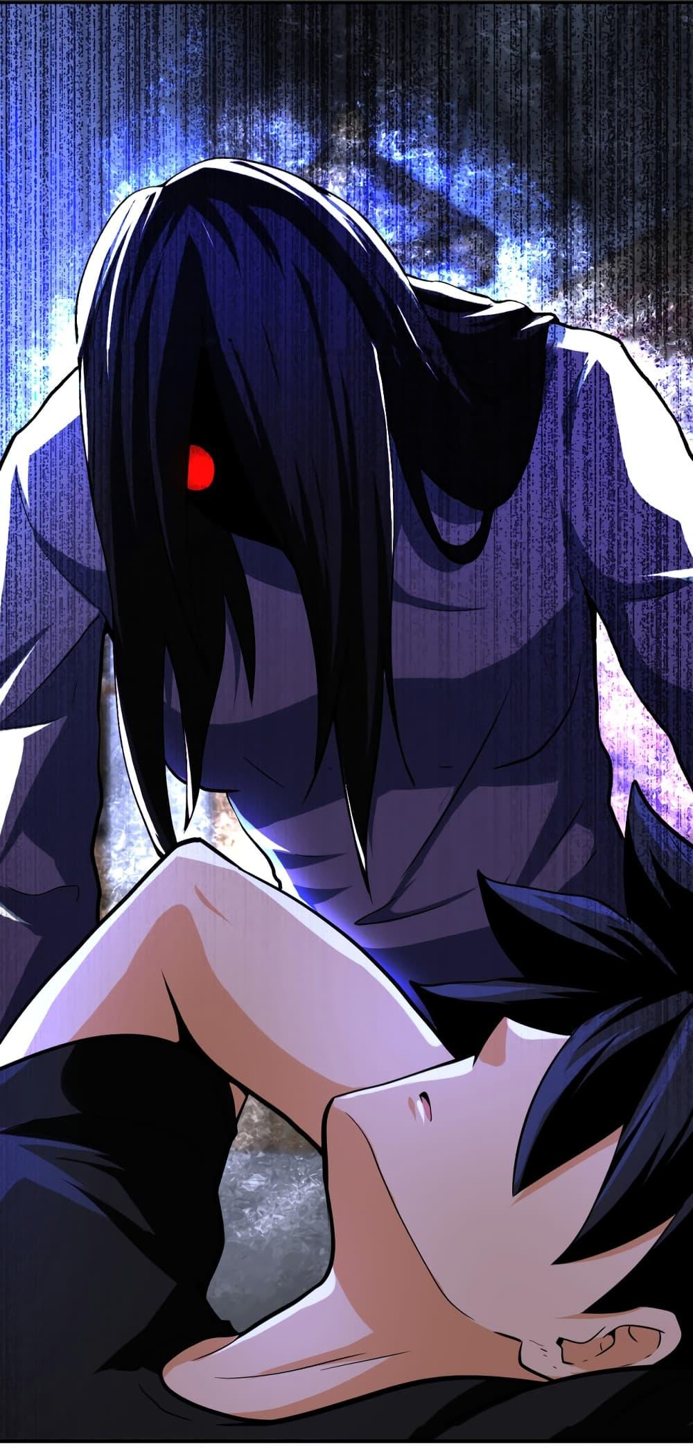 Manga-lc-com อ่านมังงะ อ่านการ์ตูน ออนไลน์ ฟรี Apocalyptic Super System ตอนที่ 1 2 3 4 5 6 7 8 9 10 11 12 13 14 ฟรี ไม่มีโฆษณา Manga-lc - อ่าน มังงะ อ่าน การ์ตูน ออนไลน์ อ่านมังงะ ฟรี