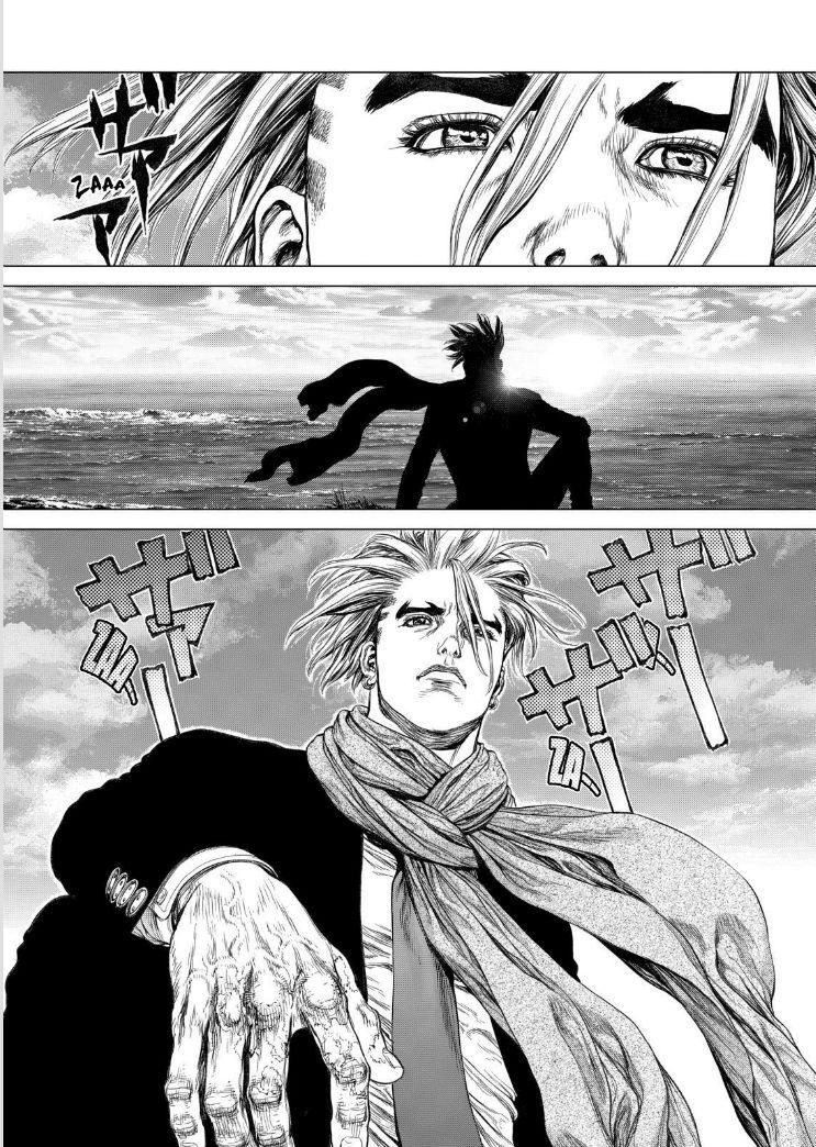 Manga-lc-com อ่านมังงะ อ่านการ์ตูน ออนไลน์ ฟรี Sun-Ken Rock ตอนที่ 1 2 3 4 5 6 7 8 9 10 11 12 13 14 ฟรี ไม่มีโฆษณา Manga-lc - อ่าน มังงะ อ่าน การ์ตูน ออนไลน์ อ่านมังงะ ฟรี