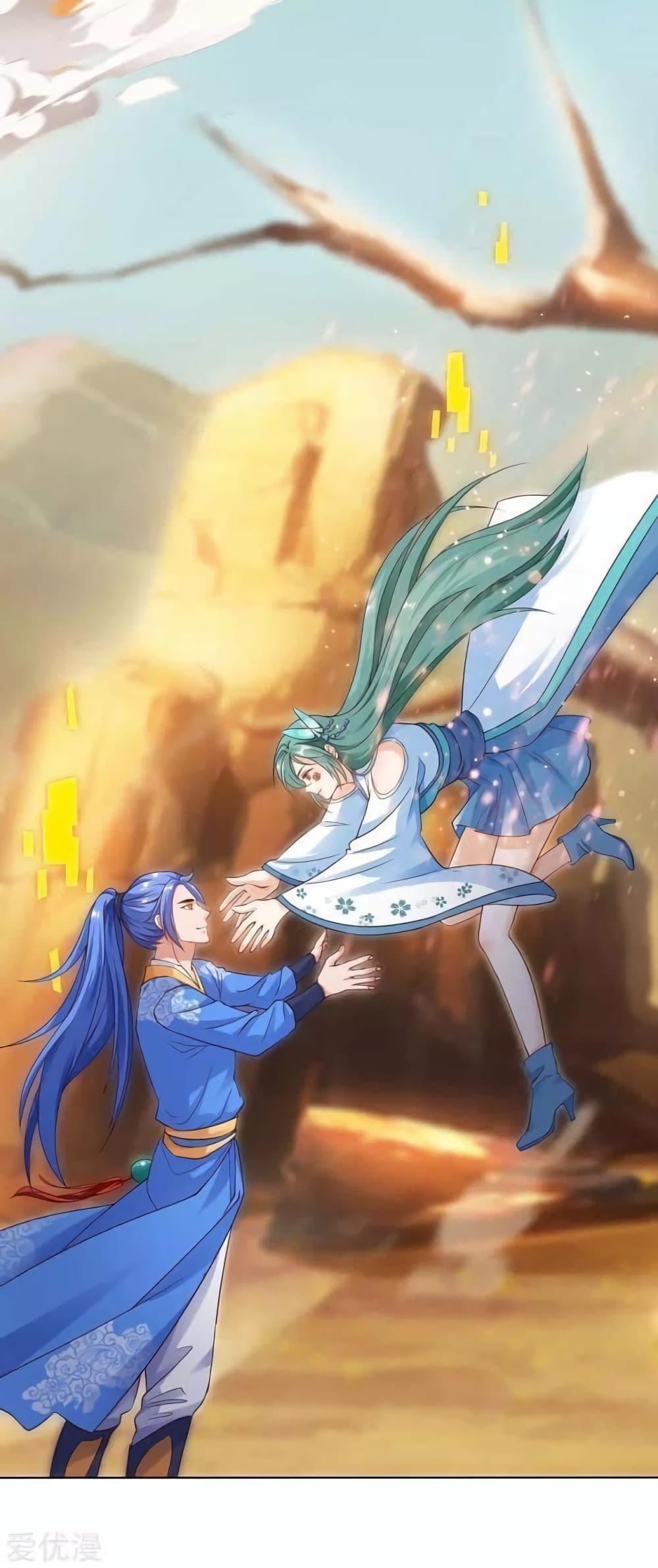 Manga-lc-com อ่านมังงะ อ่านการ์ตูน ออนไลน์ ฟรี Strongest Leveling ตอนที่ 1 2 3 4 5 6 7 8 9 10 11 12 13 14 ฟรี ไม่มีโฆษณา Manga-lc - อ่าน มังงะ อ่าน การ์ตูน ออนไลน์ อ่านมังงะ ฟรี