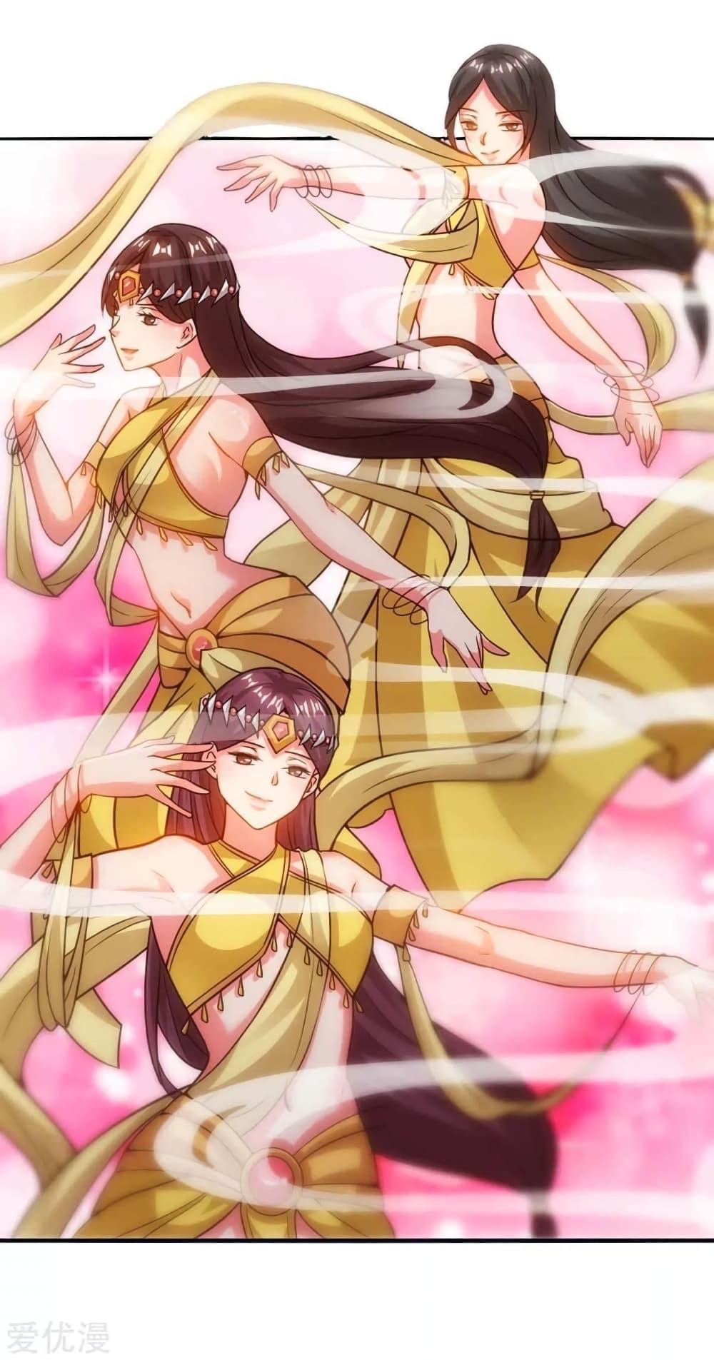 Manga-lc-com อ่านมังงะ อ่านการ์ตูน ออนไลน์ ฟรี Strongest Leveling ตอนที่ 1 2 3 4 5 6 7 8 9 10 11 12 13 14 ฟรี ไม่มีโฆษณา Manga-lc - อ่าน มังงะ อ่าน การ์ตูน ออนไลน์ อ่านมังงะ ฟรี