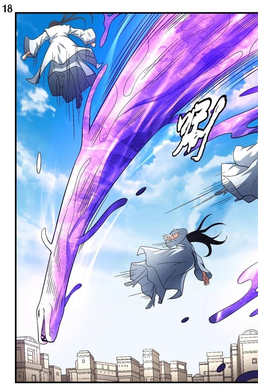 Manga-lc-com อ่านมังงะ อ่านการ์ตูน ออนไลน์ ฟรี God of Martial Arts ตอนที่ 1 2 3 4 5 6 7 8 9 10 11 12 13 14 ฟรี ไม่มีโฆษณา Manga-lc - อ่าน มังงะ อ่าน การ์ตูน ออนไลน์ อ่านมังงะ ฟรี