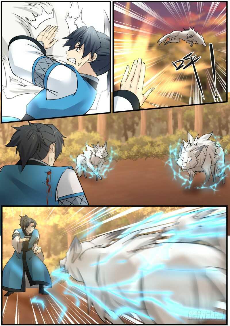 Manga-lc-com อ่านมังงะ อ่านการ์ตูน ออนไลน์ ฟรี Martial Peak ตอนที่ 1 2 3 4 5 6 7 8 9 10 11 12 13 14 ฟรี ไม่มีโฆษณา Manga-lc - อ่าน มังงะ อ่าน การ์ตูน ออนไลน์ อ่านมังงะ ฟรี