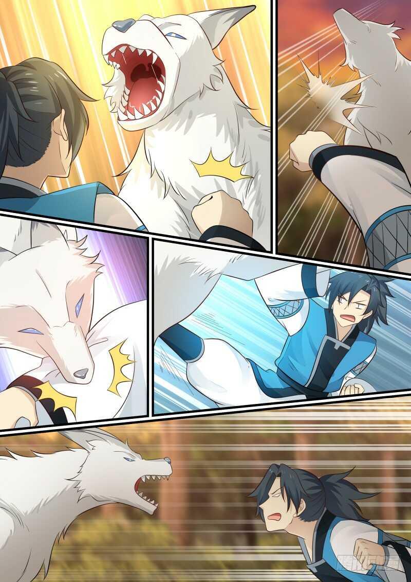 Manga-lc-com อ่านมังงะ อ่านการ์ตูน ออนไลน์ ฟรี Martial Peak ตอนที่ 1 2 3 4 5 6 7 8 9 10 11 12 13 14 ฟรี ไม่มีโฆษณา Manga-lc - อ่าน มังงะ อ่าน การ์ตูน ออนไลน์ อ่านมังงะ ฟรี