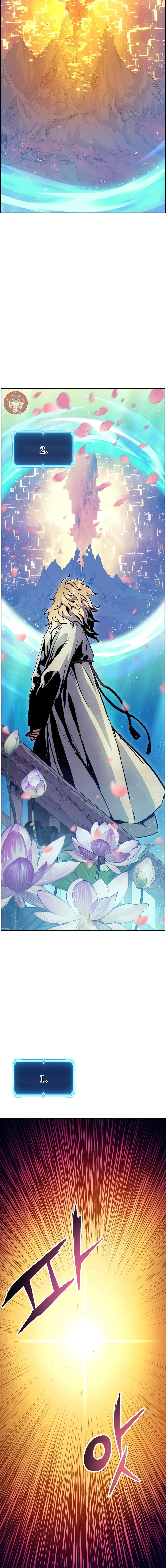 Manga-lc-com อ่านมังงะ อ่านการ์ตูน ออนไลน์ ฟรี Return of the Broken Constellation ตอนที่ 1 2 3 4 5 6 7 8 9 10 11 12 13 14 ฟรี ไม่มีโฆษณา Manga-lc - อ่าน มังงะ อ่าน การ์ตูน ออนไลน์ อ่านมังงะ ฟรี