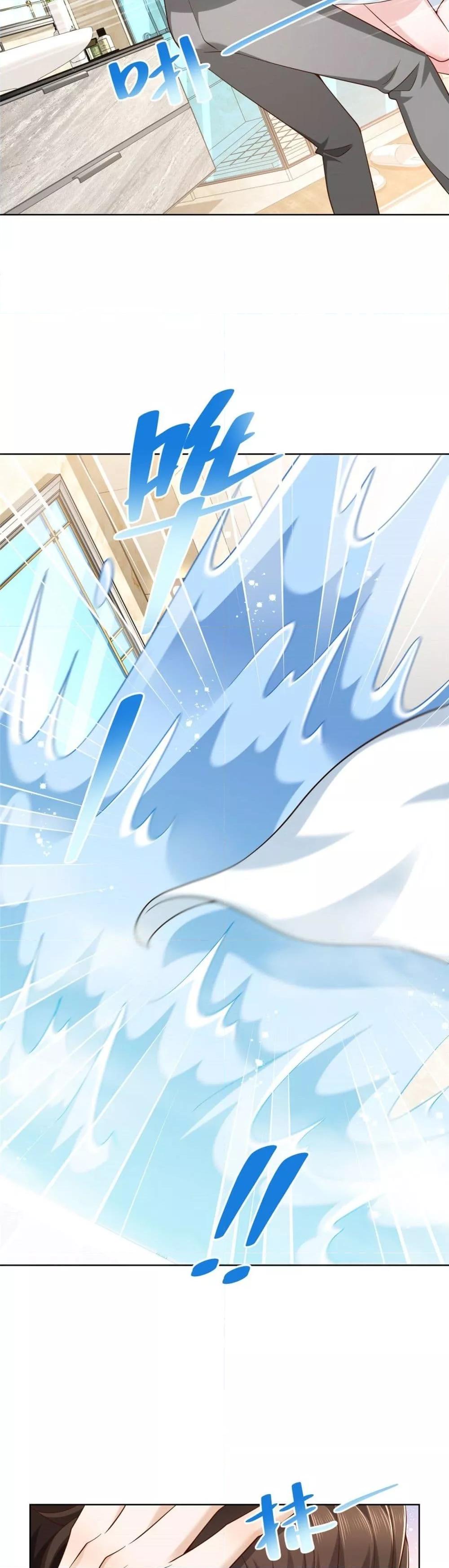 Manga-lc-com อ่านมังงะ อ่านการ์ตูน ออนไลน์ ฟรี RandomlyHaveA ตอนที่ 1 2 3 4 5 6 7 8 9 10 11 12 13 14 ฟรี ไม่มีโฆษณา Manga-lc - อ่าน มังงะ อ่าน การ์ตูน ออนไลน์ อ่านมังงะ ฟรี
