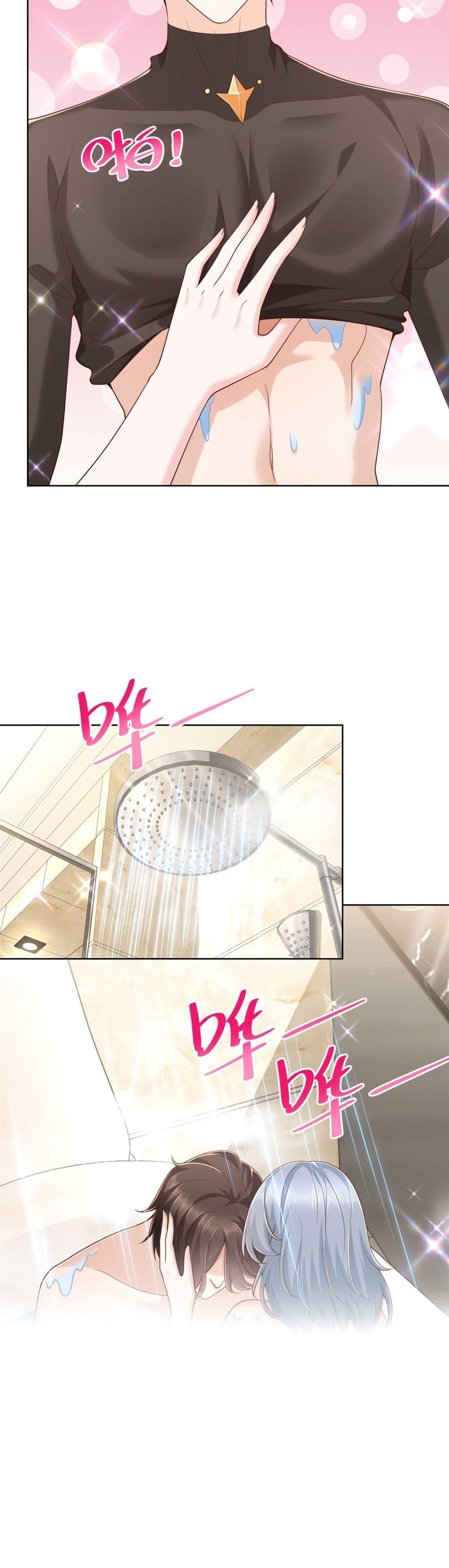 Manga-lc-com อ่านมังงะ อ่านการ์ตูน ออนไลน์ ฟรี RandomlyHaveA ตอนที่ 1 2 3 4 5 6 7 8 9 10 11 12 13 14 ฟรี ไม่มีโฆษณา Manga-lc - อ่าน มังงะ อ่าน การ์ตูน ออนไลน์ อ่านมังงะ ฟรี
