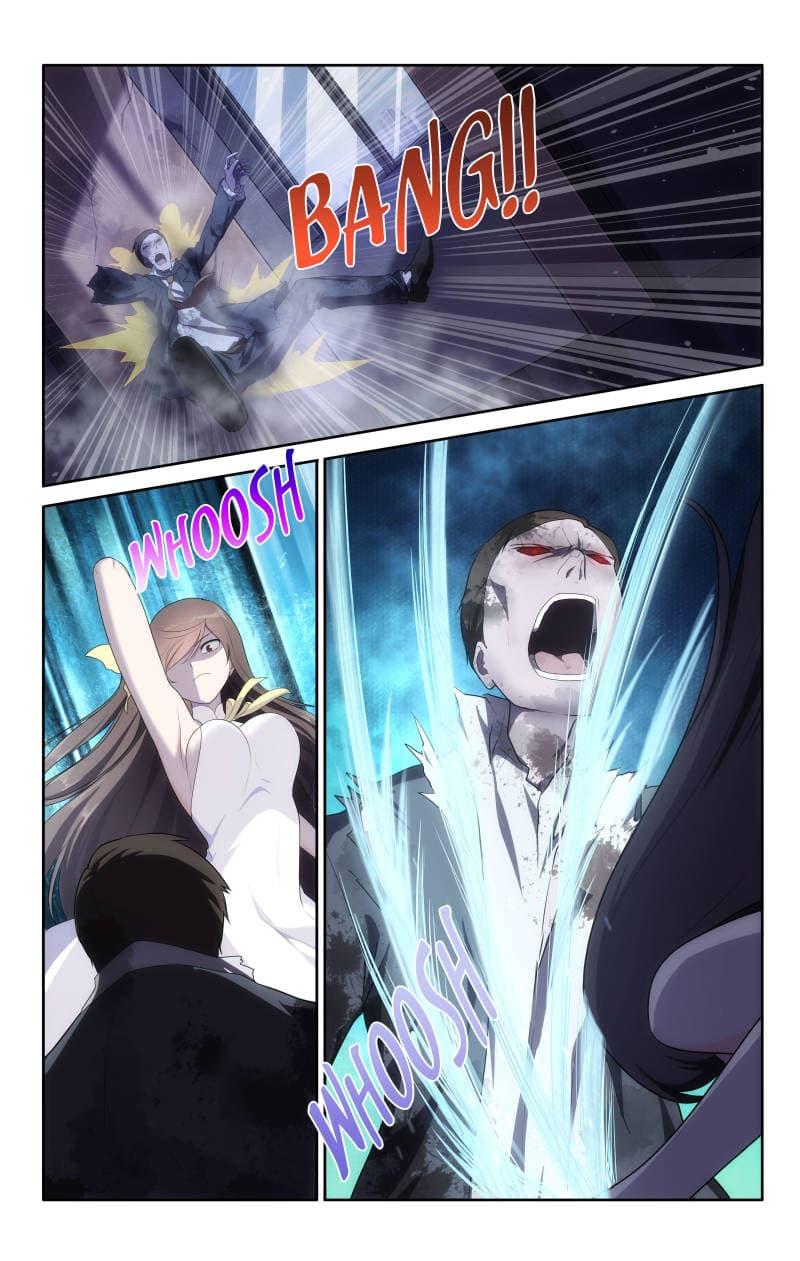 Manga-lc-com อ่านมังงะ อ่านการ์ตูน ออนไลน์ ฟรี My Girlfriend is a Zombie ตอนที่ 1 2 3 4 5 6 7 8 9 10 11 12 13 14 ฟรี ไม่มีโฆษณา Manga-lc - อ่าน มังงะ อ่าน การ์ตูน ออนไลน์ อ่านมังงะ ฟรี