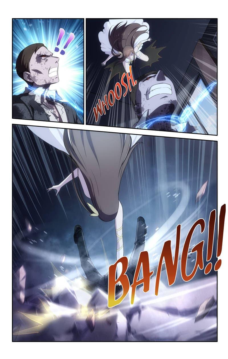 Manga-lc-com อ่านมังงะ อ่านการ์ตูน ออนไลน์ ฟรี My Girlfriend is a Zombie ตอนที่ 1 2 3 4 5 6 7 8 9 10 11 12 13 14 ฟรี ไม่มีโฆษณา Manga-lc - อ่าน มังงะ อ่าน การ์ตูน ออนไลน์ อ่านมังงะ ฟรี