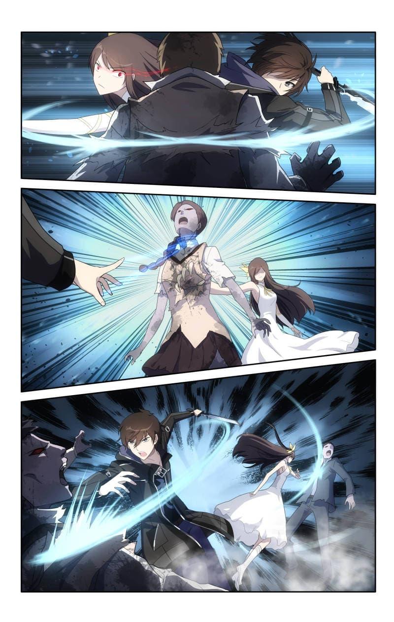 Manga-lc-com อ่านมังงะ อ่านการ์ตูน ออนไลน์ ฟรี My Girlfriend is a Zombie ตอนที่ 1 2 3 4 5 6 7 8 9 10 11 12 13 14 ฟรี ไม่มีโฆษณา Manga-lc - อ่าน มังงะ อ่าน การ์ตูน ออนไลน์ อ่านมังงะ ฟรี