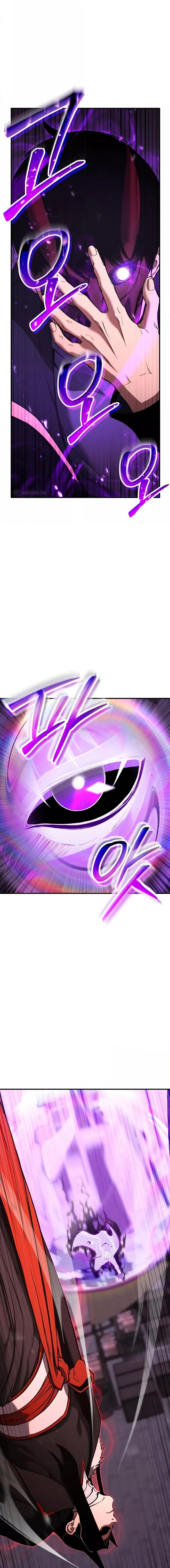 Manga-lc-com อ่านมังงะ อ่านการ์ตูน ออนไลน์ ฟรี Absolute Necromancer ตอนที่ 1 2 3 4 5 6 7 8 9 10 11 12 13 14 ฟรี ไม่มีโฆษณา Manga-lc - อ่าน มังงะ อ่าน การ์ตูน ออนไลน์ อ่านมังงะ ฟรี