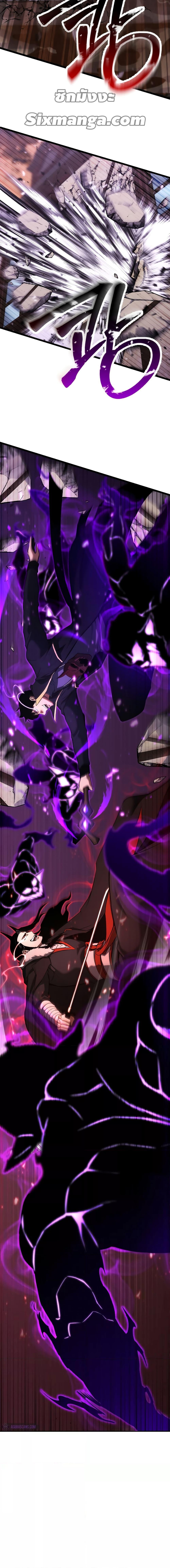 Manga-lc-com อ่านมังงะ อ่านการ์ตูน ออนไลน์ ฟรี Absolute Necromancer ตอนที่ 1 2 3 4 5 6 7 8 9 10 11 12 13 14 ฟรี ไม่มีโฆษณา Manga-lc - อ่าน มังงะ อ่าน การ์ตูน ออนไลน์ อ่านมังงะ ฟรี