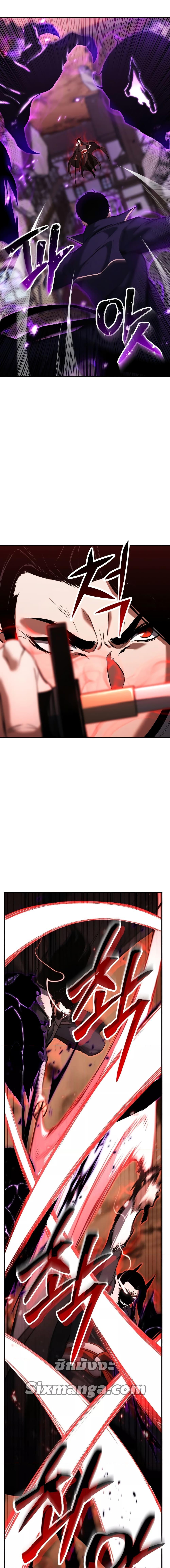 Manga-lc-com อ่านมังงะ อ่านการ์ตูน ออนไลน์ ฟรี Absolute Necromancer ตอนที่ 1 2 3 4 5 6 7 8 9 10 11 12 13 14 ฟรี ไม่มีโฆษณา Manga-lc - อ่าน มังงะ อ่าน การ์ตูน ออนไลน์ อ่านมังงะ ฟรี