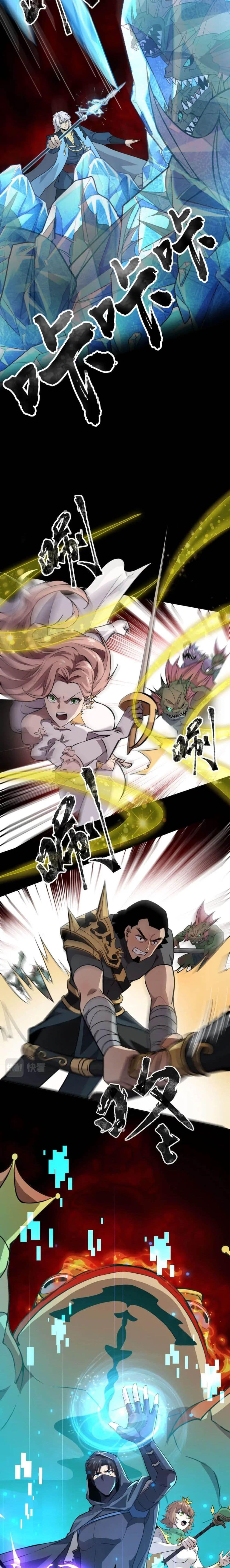 Manga-lc-com อ่านมังงะ อ่านการ์ตูน ออนไลน์ ฟรี SSS-Rank Lone Summoner ตอนที่ 1 2 3 4 5 6 7 8 9 10 11 12 13 14 ฟรี ไม่มีโฆษณา Manga-lc - อ่าน มังงะ อ่าน การ์ตูน ออนไลน์ อ่านมังงะ ฟรี