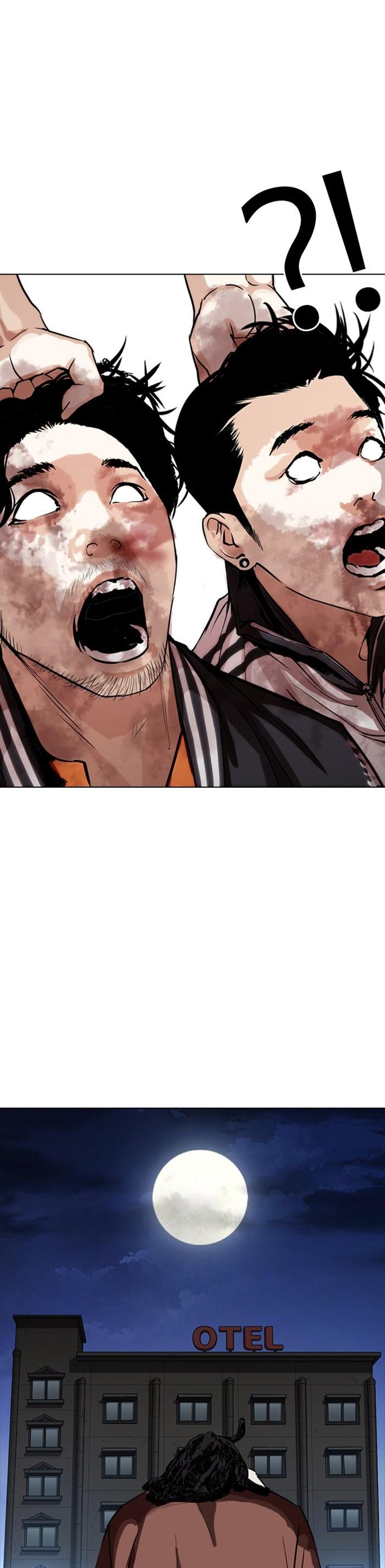 Manga-lc-com อ่านมังงะ อ่านการ์ตูน ออนไลน์ ฟรี Lookism ตอนที่ 1 2 3 4 5 6 7 8 9 10 11 12 13 14 ฟรี ไม่มีโฆษณา Manga-lc - อ่าน มังงะ อ่าน การ์ตูน ออนไลน์ อ่านมังงะ ฟรี