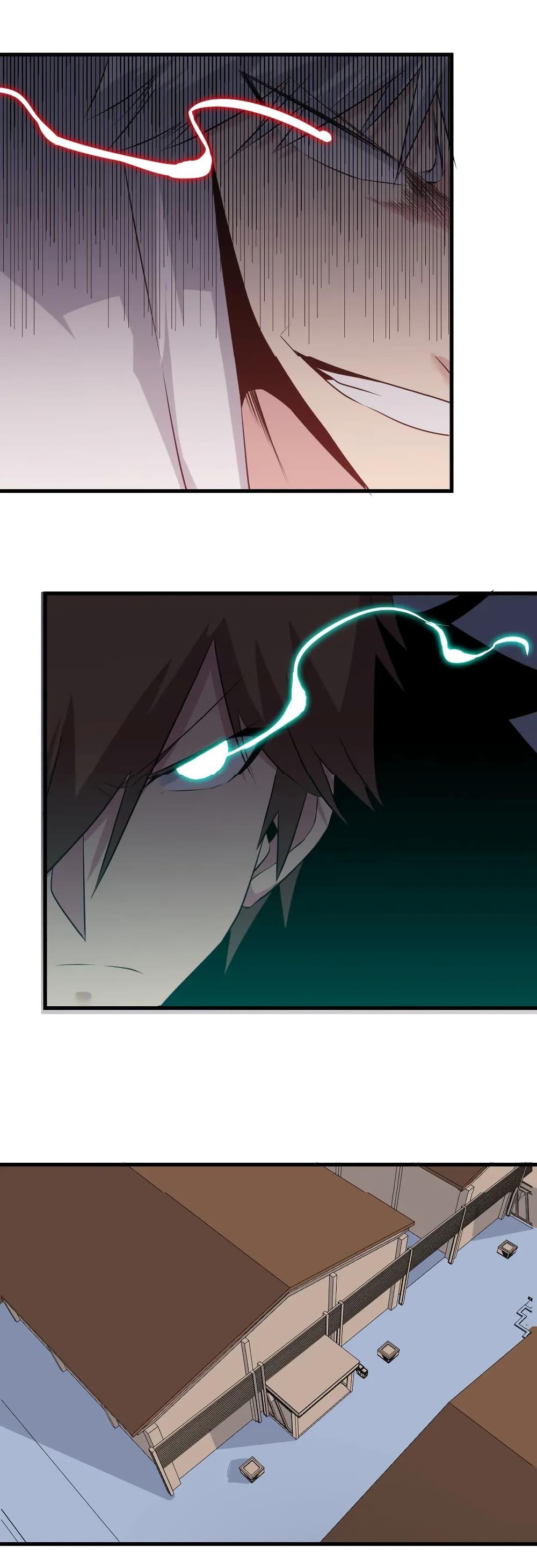 Manga-lc-com อ่านมังงะ อ่านการ์ตูน ออนไลน์ ฟรี Sanjie Taobao Store ตอนที่ 1 2 3 4 5 6 7 8 9 10 11 12 13 14 ฟรี ไม่มีโฆษณา Manga-lc - อ่าน มังงะ อ่าน การ์ตูน ออนไลน์ อ่านมังงะ ฟรี