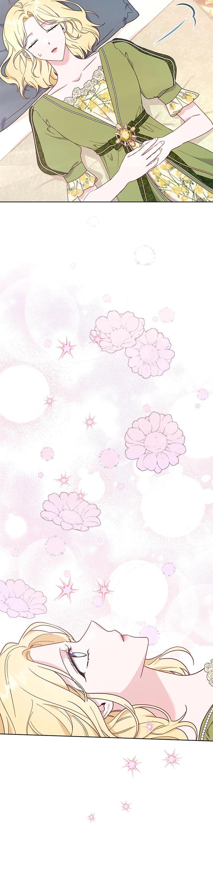 Manga-lc-com อ่านมังงะ อ่านการ์ตูน ออนไลน์ ฟรี What It Means to Be You ตอนที่ 1 2 3 4 5 6 7 8 9 10 11 12 13 14 ฟรี ไม่มีโฆษณา Manga-lc - อ่าน มังงะ อ่าน การ์ตูน ออนไลน์ อ่านมังงะ ฟรี