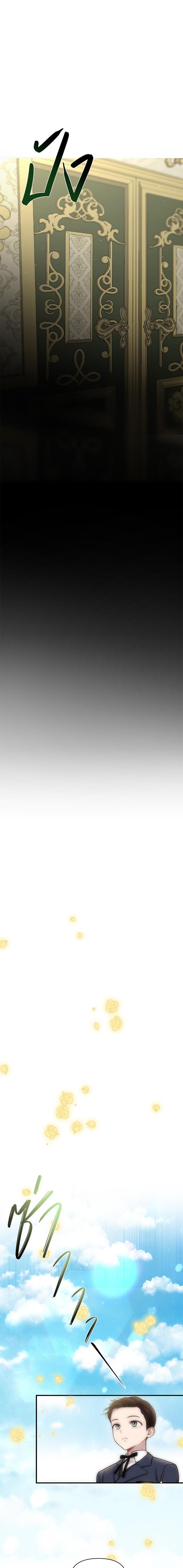 Manga-lc-com อ่านมังงะ อ่านการ์ตูน ออนไลน์ ฟรี ห้องนอนลับของเจ้าหญิงต้องสาป ตอนที่ 1 2 3 4 5 6 7 8 9 10 11 12 13 14 ฟรี ไม่มีโฆษณา Manga-lc - อ่าน มังงะ อ่าน การ์ตูน ออนไลน์ อ่านมังงะ ฟรี