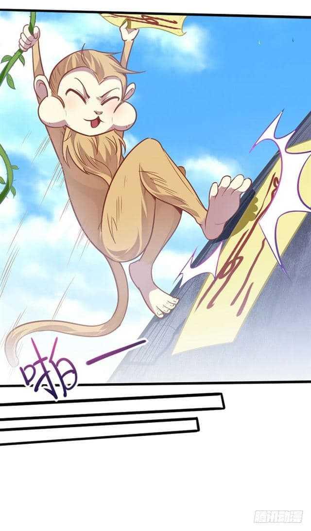 Manga-lc-com อ่านมังงะ อ่านการ์ตูน ออนไลน์ ฟรี Return of Divine Emperor ตอนที่ 1 2 3 4 5 6 7 8 9 10 11 12 13 14 ฟรี ไม่มีโฆษณา Manga-lc - อ่าน มังงะ อ่าน การ์ตูน ออนไลน์ อ่านมังงะ ฟรี