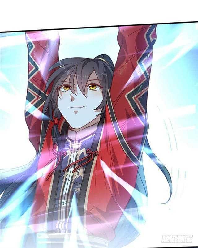 Manga-lc-com อ่านมังงะ อ่านการ์ตูน ออนไลน์ ฟรี Return of Divine Emperor ตอนที่ 1 2 3 4 5 6 7 8 9 10 11 12 13 14 ฟรี ไม่มีโฆษณา Manga-lc - อ่าน มังงะ อ่าน การ์ตูน ออนไลน์ อ่านมังงะ ฟรี