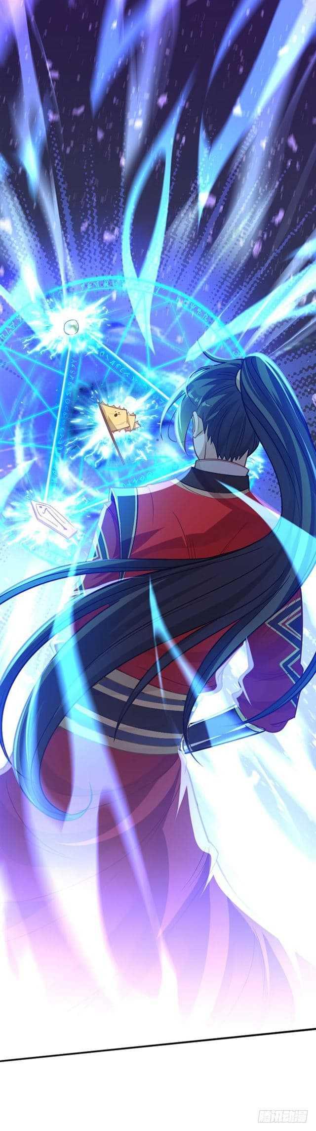 Manga-lc-com อ่านมังงะ อ่านการ์ตูน ออนไลน์ ฟรี Return of Divine Emperor ตอนที่ 1 2 3 4 5 6 7 8 9 10 11 12 13 14 ฟรี ไม่มีโฆษณา Manga-lc - อ่าน มังงะ อ่าน การ์ตูน ออนไลน์ อ่านมังงะ ฟรี