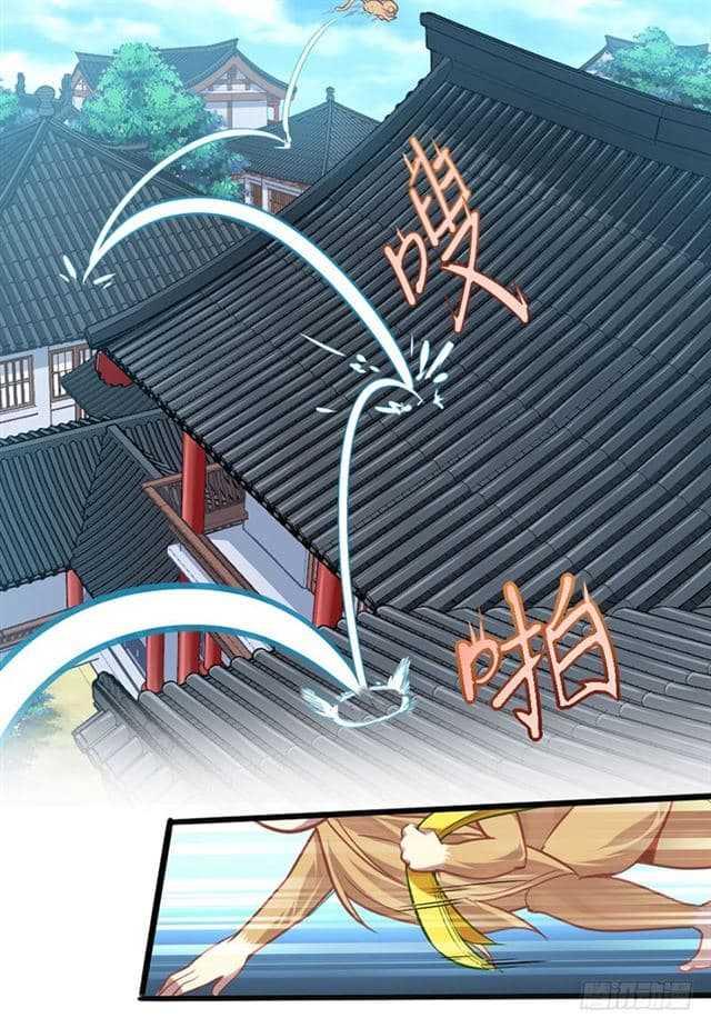 Manga-lc-com อ่านมังงะ อ่านการ์ตูน ออนไลน์ ฟรี Return of Divine Emperor ตอนที่ 1 2 3 4 5 6 7 8 9 10 11 12 13 14 ฟรี ไม่มีโฆษณา Manga-lc - อ่าน มังงะ อ่าน การ์ตูน ออนไลน์ อ่านมังงะ ฟรี