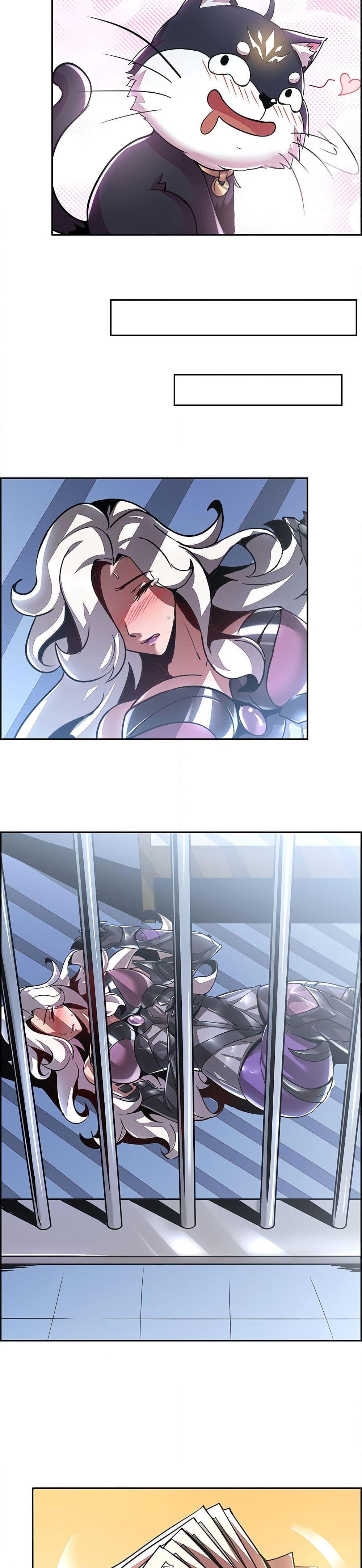 Manga-lc-com อ่านมังงะ อ่านการ์ตูน ออนไลน์ ฟรี UndeadKingBey ตอนที่ 1 2 3 4 5 6 7 8 9 10 11 12 13 14 ฟรี ไม่มีโฆษณา Manga-lc - อ่าน มังงะ อ่าน การ์ตูน ออนไลน์ อ่านมังงะ ฟรี