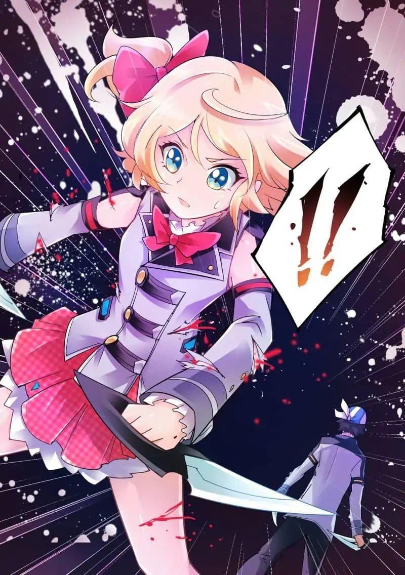 Manga-lc-com อ่านมังงะ อ่านการ์ตูน ออนไลน์ ฟรี Battle Frenzy ตอนที่ 1 2 3 4 5 6 7 8 9 10 11 12 13 14 ฟรี ไม่มีโฆษณา Manga-lc - อ่าน มังงะ อ่าน การ์ตูน ออนไลน์ อ่านมังงะ ฟรี