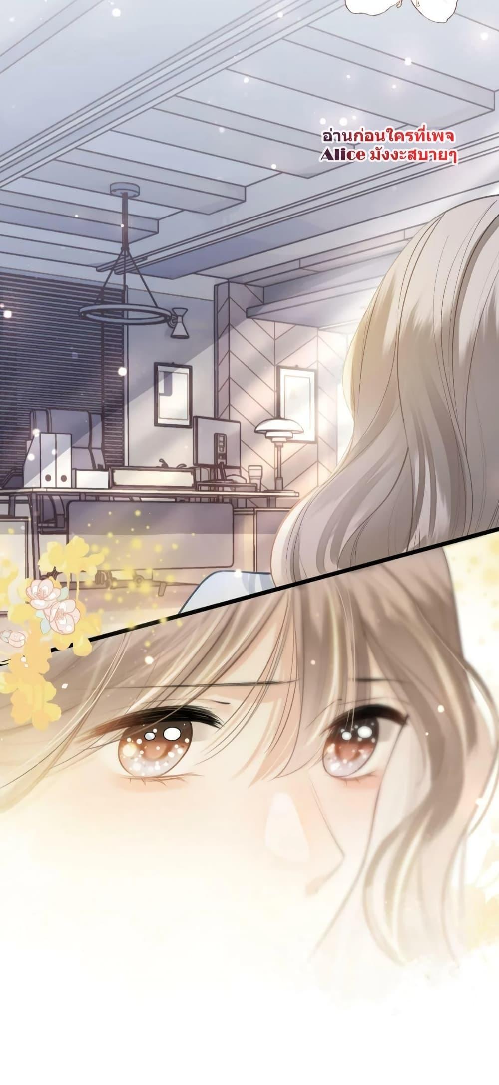 Manga-lc-com อ่านมังงะ อ่านการ์ตูน ออนไลน์ ฟรี DebussyLover– ตอนที่ 1 2 3 4 5 6 7 8 9 10 11 12 13 14 ฟรี ไม่มีโฆษณา Manga-lc - อ่าน มังงะ อ่าน การ์ตูน ออนไลน์ อ่านมังงะ ฟรี