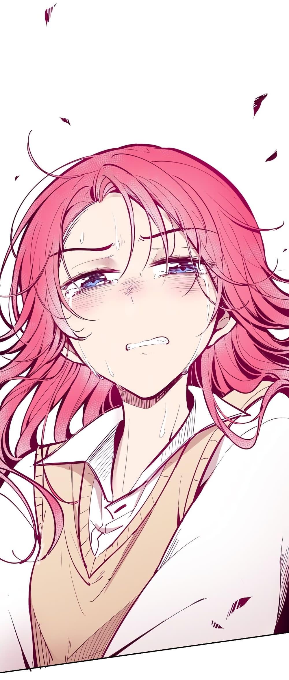 Manga-lc-com อ่านมังงะ อ่านการ์ตูน ออนไลน์ ฟรี Demon X Angel, Can’t Get Along! ตอนที่ 1 2 3 4 5 6 7 8 9 10 11 12 13 14 ฟรี ไม่มีโฆษณา Manga-lc - อ่าน มังงะ อ่าน การ์ตูน ออนไลน์ อ่านมังงะ ฟรี