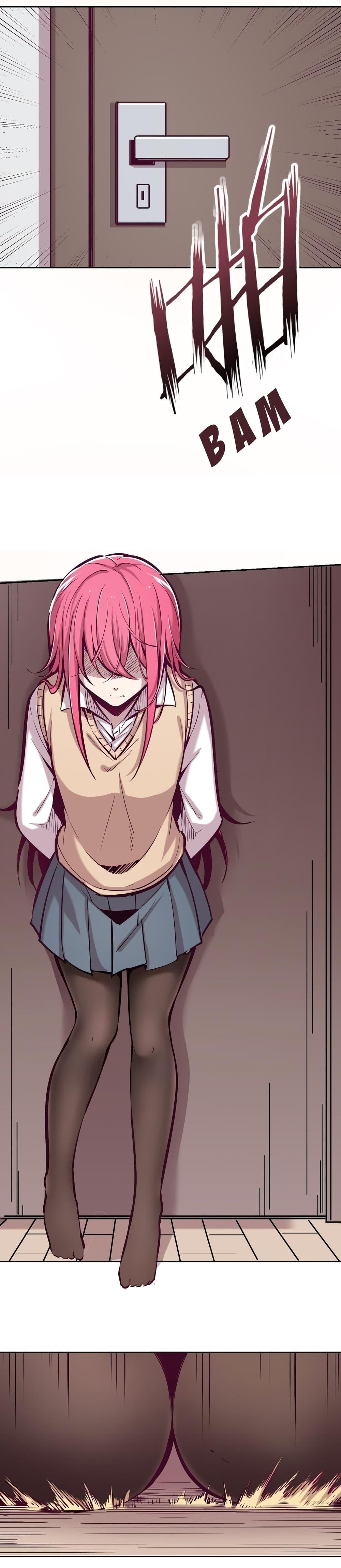 Manga-lc-com อ่านมังงะ อ่านการ์ตูน ออนไลน์ ฟรี Demon X Angel, Can’t Get Along! ตอนที่ 1 2 3 4 5 6 7 8 9 10 11 12 13 14 ฟรี ไม่มีโฆษณา Manga-lc - อ่าน มังงะ อ่าน การ์ตูน ออนไลน์ อ่านมังงะ ฟรี