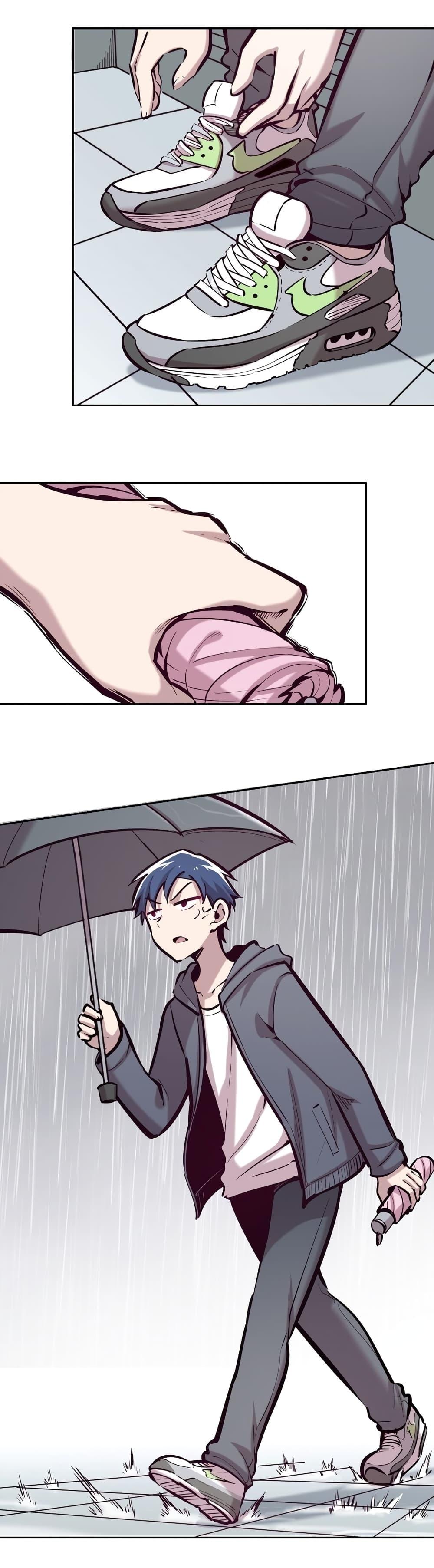 Manga-lc-com อ่านมังงะ อ่านการ์ตูน ออนไลน์ ฟรี Demon X Angel, Can’t Get Along! ตอนที่ 1 2 3 4 5 6 7 8 9 10 11 12 13 14 ฟรี ไม่มีโฆษณา Manga-lc - อ่าน มังงะ อ่าน การ์ตูน ออนไลน์ อ่านมังงะ ฟรี