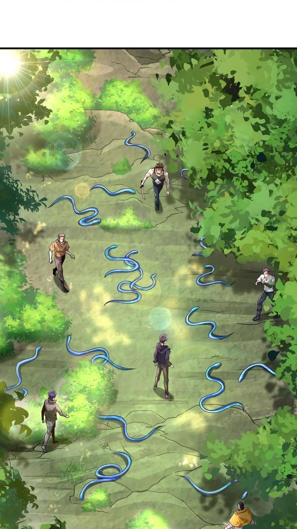 Manga-lc-com อ่านมังงะ อ่านการ์ตูน ออนไลน์ ฟรี I Accidentally Became Invincible While Studying With My Sister ตอนที่ 1 2 3 4 5 6 7 8 9 10 11 12 13 14 ฟรี ไม่มีโฆษณา Manga-lc - อ่าน มังงะ อ่าน การ์ตูน ออนไลน์ อ่านมังงะ ฟรี