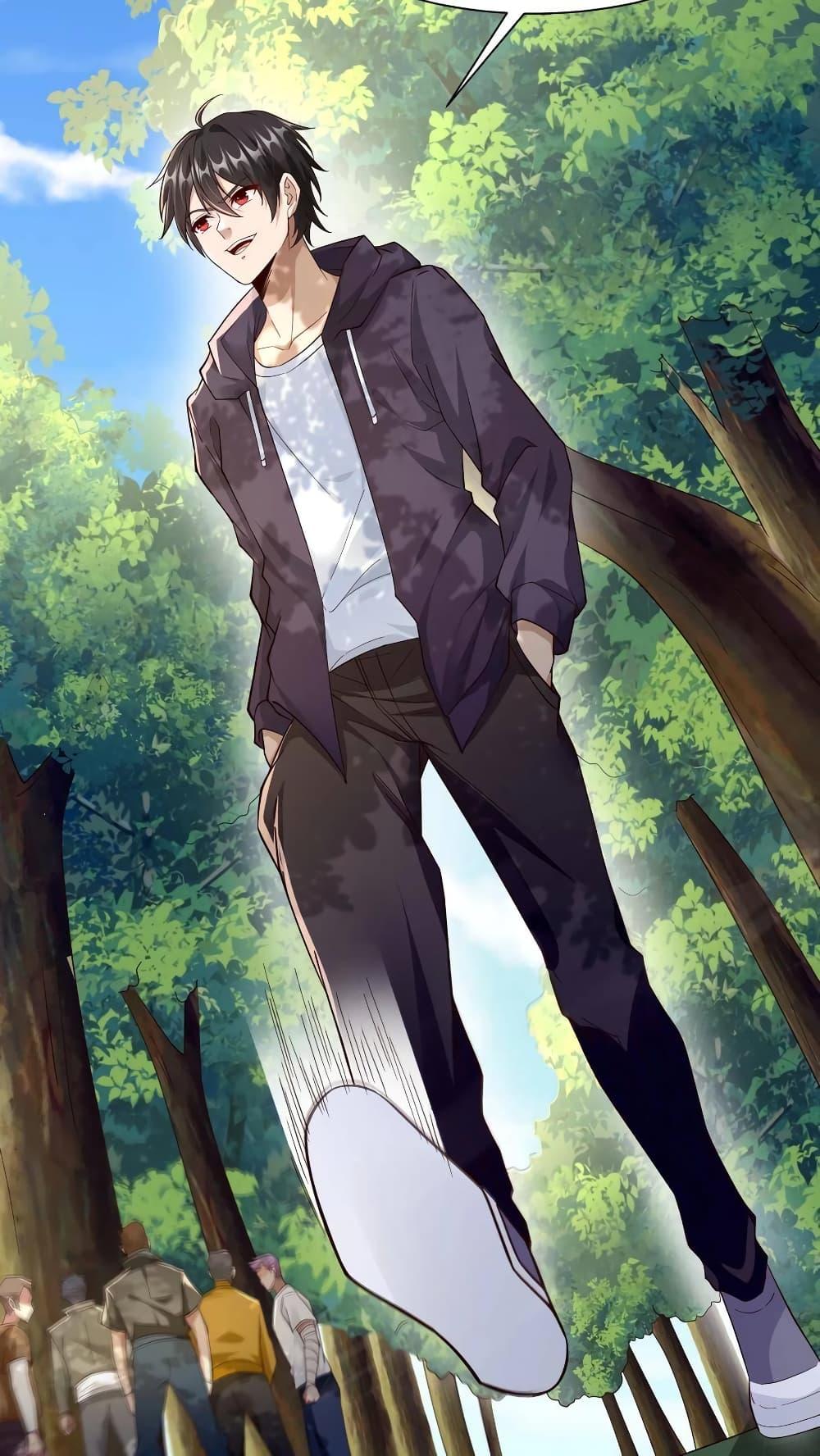 Manga-lc-com อ่านมังงะ อ่านการ์ตูน ออนไลน์ ฟรี I Accidentally Became Invincible While Studying With My Sister ตอนที่ 1 2 3 4 5 6 7 8 9 10 11 12 13 14 ฟรี ไม่มีโฆษณา Manga-lc - อ่าน มังงะ อ่าน การ์ตูน ออนไลน์ อ่านมังงะ ฟรี