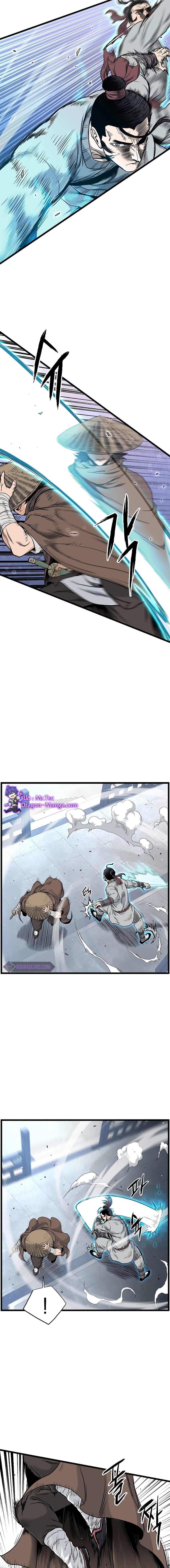 Manga-lc-com อ่านมังงะ อ่านการ์ตูน ออนไลน์ ฟรี Murim Login ตอนที่ 1 2 3 4 5 6 7 8 9 10 11 12 13 14 ฟรี ไม่มีโฆษณา Manga-lc - อ่าน มังงะ อ่าน การ์ตูน ออนไลน์ อ่านมังงะ ฟรี