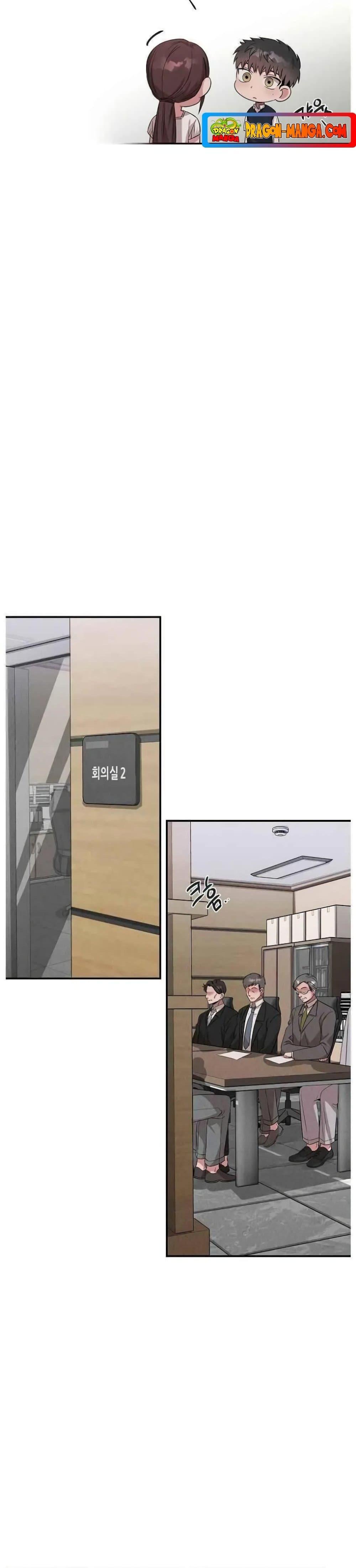 Manga-lc-com อ่านมังงะ อ่านการ์ตูน ออนไลน์ ฟรี Genius Doctor Lee Moo-jin ตอนที่ 1 2 3 4 5 6 7 8 9 10 11 12 13 14 ฟรี ไม่มีโฆษณา Manga-lc - อ่าน มังงะ อ่าน การ์ตูน ออนไลน์ อ่านมังงะ ฟรี