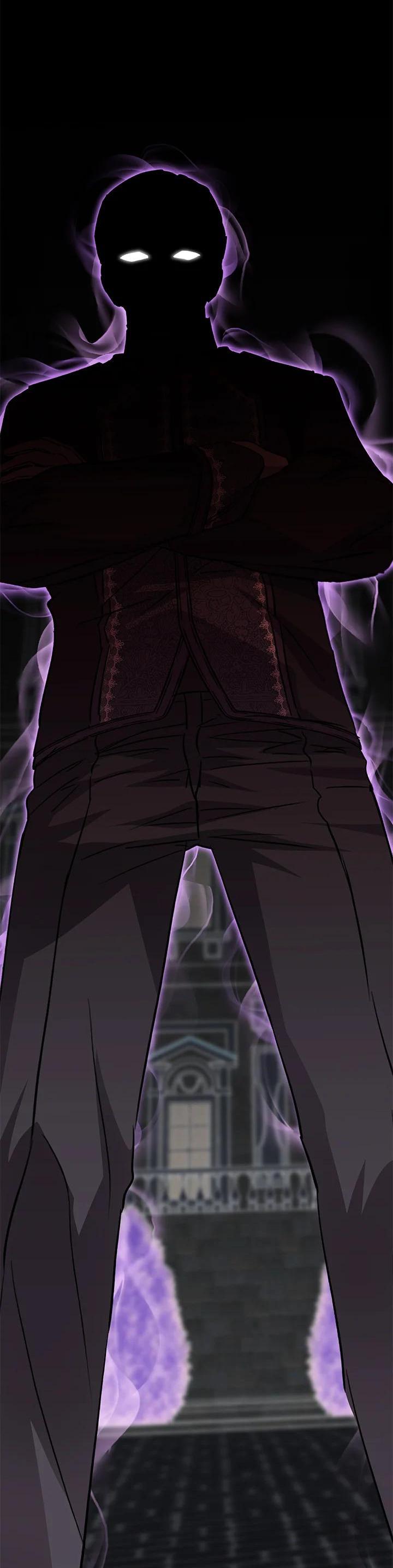 Manga-lc-com อ่านมังงะ อ่านการ์ตูน ออนไลน์ ฟรี How to Survive As The Devil’s Daughter ตอนที่ 1 2 3 4 5 6 7 8 9 10 11 12 13 14 ฟรี ไม่มีโฆษณา Manga-lc - อ่าน มังงะ อ่าน การ์ตูน ออนไลน์ อ่านมังงะ ฟรี