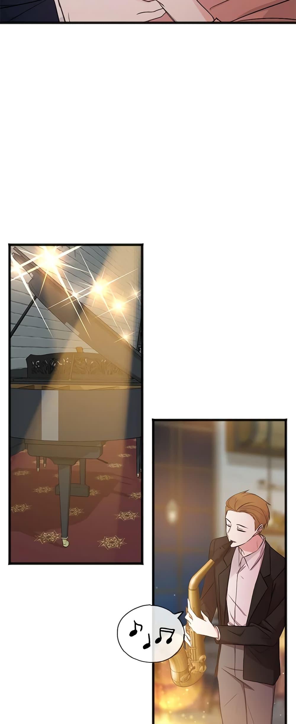 Manga-lc-com อ่านมังงะ อ่านการ์ตูน ออนไลน์ ฟรี Flowers May Wither but You Remain ตอนที่ 1 2 3 4 5 6 7 8 9 10 11 12 13 14 ฟรี ไม่มีโฆษณา Manga-lc - อ่าน มังงะ อ่าน การ์ตูน ออนไลน์ อ่านมังงะ ฟรี