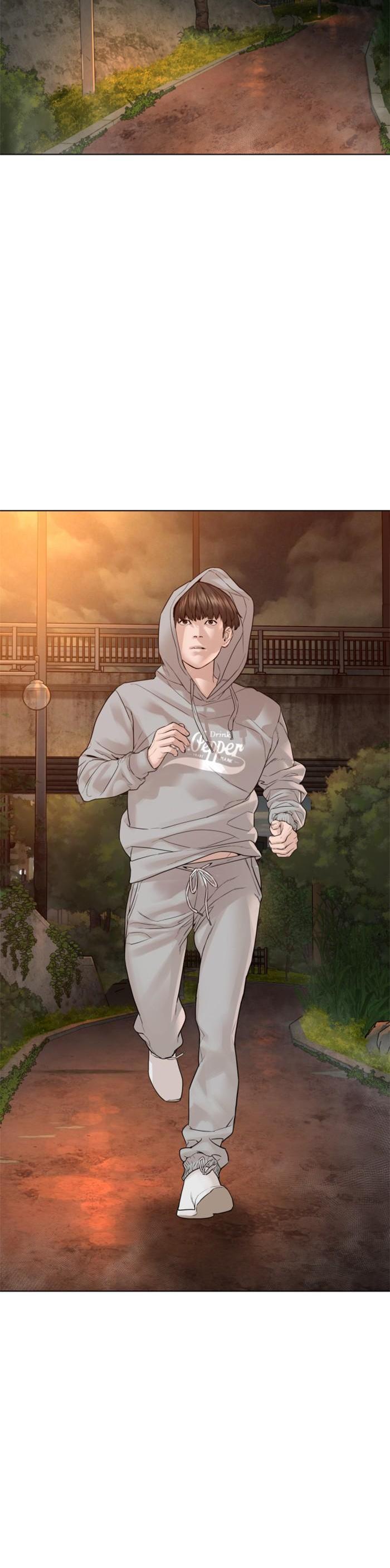 Manga-lc-com อ่านมังงะ อ่านการ์ตูน ออนไลน์ ฟรี How to Fight ตอนที่ 1 2 3 4 5 6 7 8 9 10 11 12 13 14 ฟรี ไม่มีโฆษณา Manga-lc - อ่าน มังงะ อ่าน การ์ตูน ออนไลน์ อ่านมังงะ ฟรี