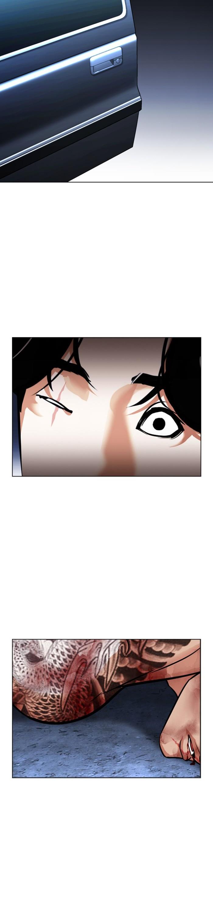 Manga-lc-com อ่านมังงะ อ่านการ์ตูน ออนไลน์ ฟรี Lookism ตอนที่ 1 2 3 4 5 6 7 8 9 10 11 12 13 14 ฟรี ไม่มีโฆษณา Manga-lc - อ่าน มังงะ อ่าน การ์ตูน ออนไลน์ อ่านมังงะ ฟรี