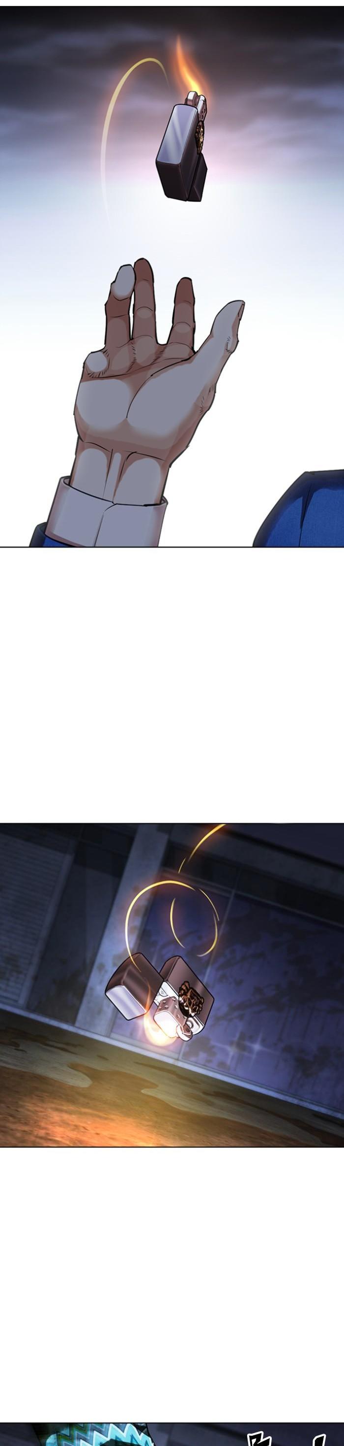 Manga-lc-com อ่านมังงะ อ่านการ์ตูน ออนไลน์ ฟรี Lookism ตอนที่ 1 2 3 4 5 6 7 8 9 10 11 12 13 14 ฟรี ไม่มีโฆษณา Manga-lc - อ่าน มังงะ อ่าน การ์ตูน ออนไลน์ อ่านมังงะ ฟรี