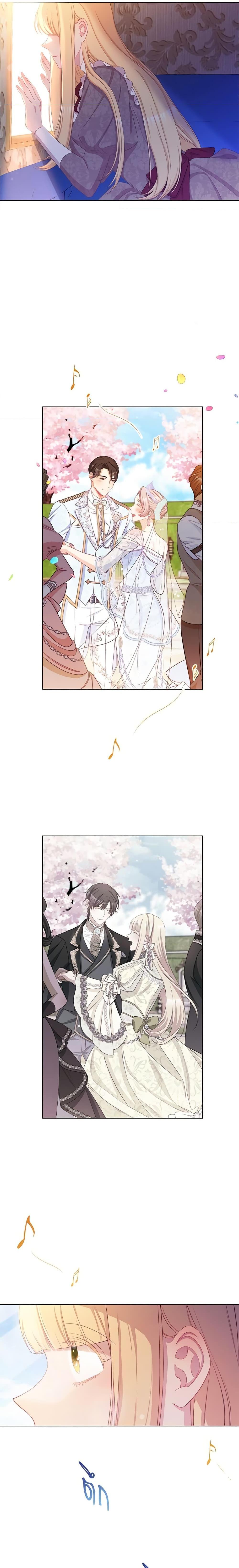 Manga-lc-com อ่านมังงะ อ่านการ์ตูน ออนไลน์ ฟรี The Villainess Turns the Hourglass ตอนที่ 1 2 3 4 5 6 7 8 9 10 11 12 13 14 ฟรี ไม่มีโฆษณา Manga-lc - อ่าน มังงะ อ่าน การ์ตูน ออนไลน์ อ่านมังงะ ฟรี