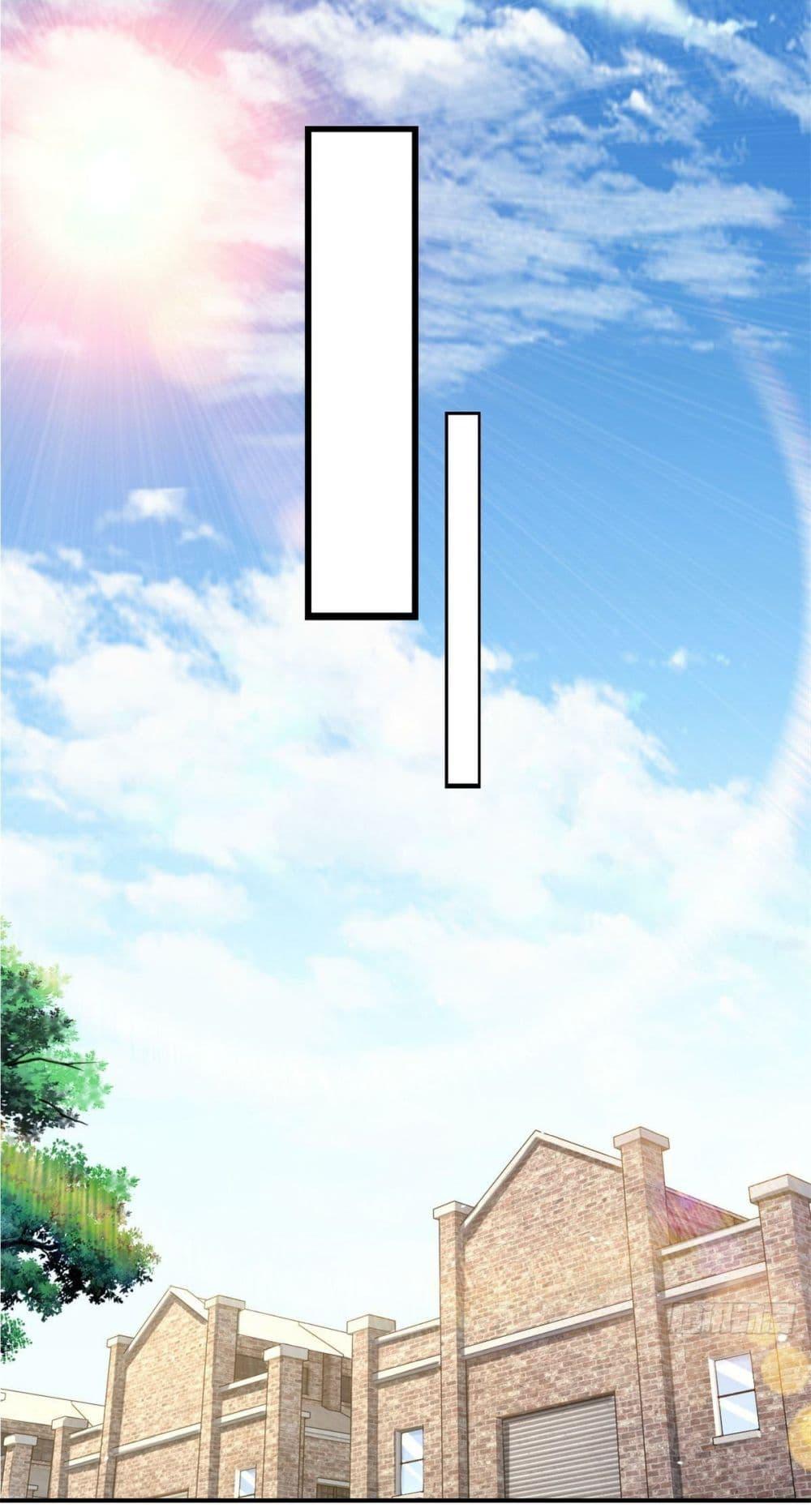 Manga-lc-com อ่านมังงะ อ่านการ์ตูน ออนไลน์ ฟรี The New best All-Rounder in The City ตอนที่ 1 2 3 4 5 6 7 8 9 10 11 12 13 14 ฟรี ไม่มีโฆษณา Manga-lc - อ่าน มังงะ อ่าน การ์ตูน ออนไลน์ อ่านมังงะ ฟรี