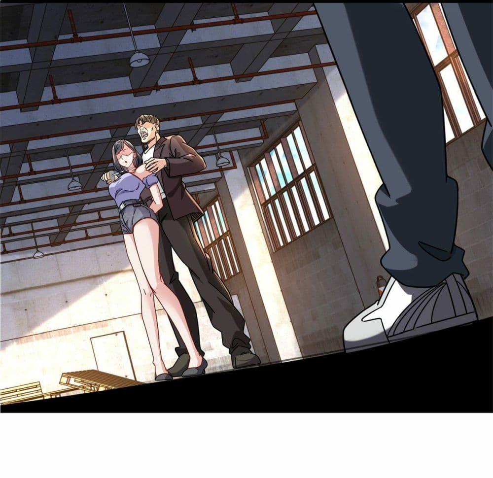 Manga-lc-com อ่านมังงะ อ่านการ์ตูน ออนไลน์ ฟรี The New best All-Rounder in The City ตอนที่ 1 2 3 4 5 6 7 8 9 10 11 12 13 14 ฟรี ไม่มีโฆษณา Manga-lc - อ่าน มังงะ อ่าน การ์ตูน ออนไลน์ อ่านมังงะ ฟรี