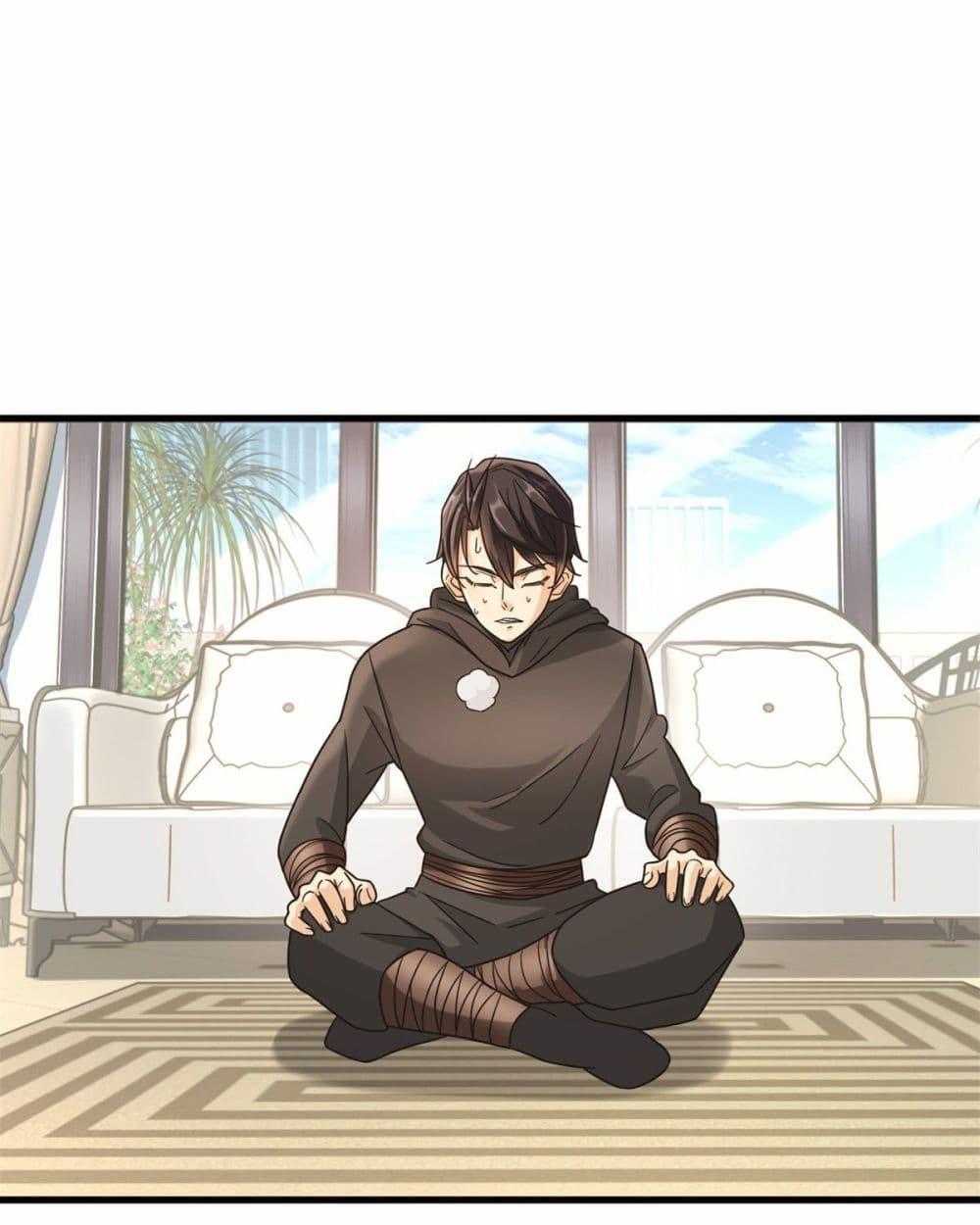 Manga-lc-com อ่านมังงะ อ่านการ์ตูน ออนไลน์ ฟรี The New best All-Rounder in The City ตอนที่ 1 2 3 4 5 6 7 8 9 10 11 12 13 14 ฟรี ไม่มีโฆษณา Manga-lc - อ่าน มังงะ อ่าน การ์ตูน ออนไลน์ อ่านมังงะ ฟรี