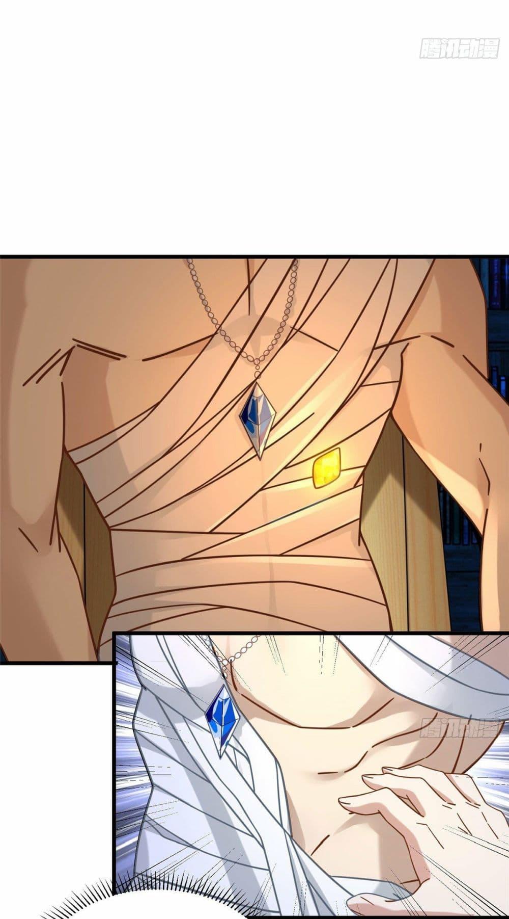 Manga-lc-com อ่านมังงะ อ่านการ์ตูน ออนไลน์ ฟรี The New best All-Rounder in The City ตอนที่ 1 2 3 4 5 6 7 8 9 10 11 12 13 14 ฟรี ไม่มีโฆษณา Manga-lc - อ่าน มังงะ อ่าน การ์ตูน ออนไลน์ อ่านมังงะ ฟรี