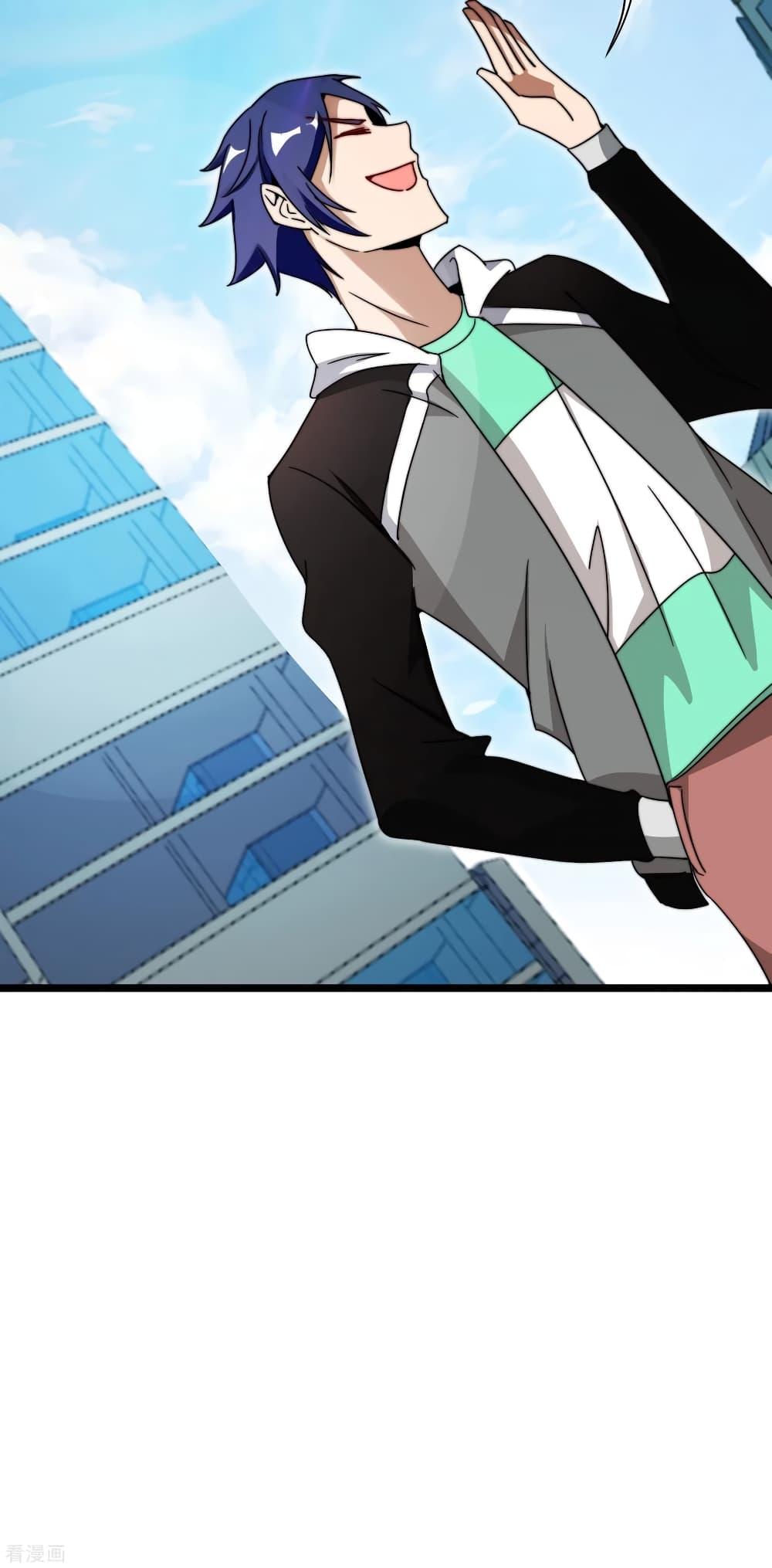 Manga-lc-com อ่านมังงะ อ่านการ์ตูน ออนไลน์ ฟรี I am The Richest in The World – ข้านี่แหละจะรวยที่สุดในโลก! ตอนที่ 1 2 3 4 5 6 7 8 9 10 11 12 13 14 ฟรี ไม่มีโฆษณา Manga-lc - อ่าน มังงะ อ่าน การ์ตูน ออนไลน์ อ่านมังงะ ฟรี