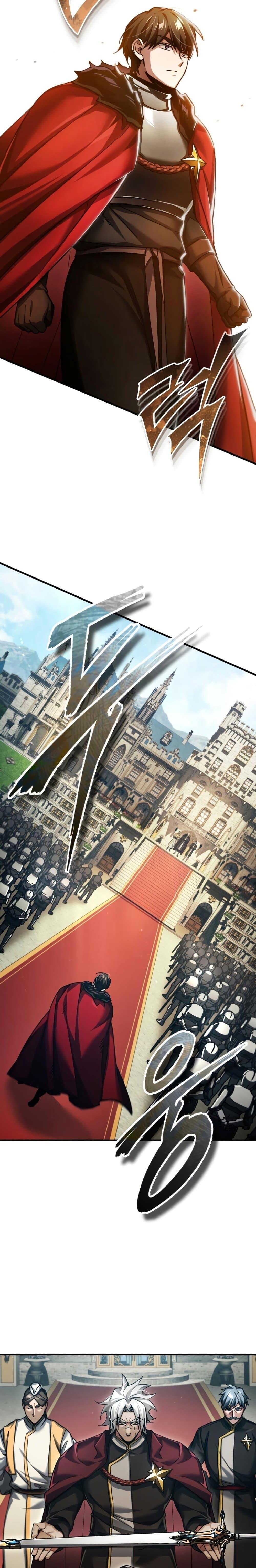 Manga-lc-com อ่านมังงะ อ่านการ์ตูน ออนไลน์ ฟรี The Heavenly Demon Can’t Live a Normal Life ตอนที่ 1 2 3 4 5 6 7 8 9 10 11 12 13 14 ฟรี ไม่มีโฆษณา Manga-lc - อ่าน มังงะ อ่าน การ์ตูน ออนไลน์ อ่านมังงะ ฟรี